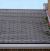 Garden City Gutters by Luxury Construction LLC