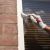 Garden City Painting by Luxury Construction LLC