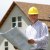 Garden City General Contractor by Luxury Construction LLC