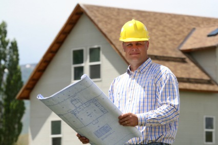 General contracting in Copeland, KS by Luxury Construction LLC