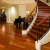 Garden City Hardwood Floors by Luxury Construction LLC