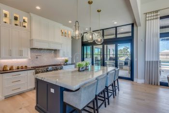 Remodeling Services in Copeland, Kansas
