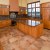 Garden City Flooring by Luxury Construction LLC