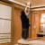 Garden City Home Improvement by Luxury Construction LLC