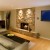 Garden City Basement Finishing by Luxury Construction LLC