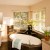 Garden City Bathroom Remodeling by Luxury Construction LLC