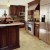 Garden City Kitchen Remodeling by Luxury Construction LLC