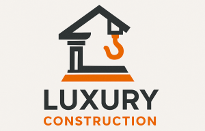 Luxury Construction LLC